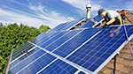 Pourquoi faire confiance à Photovoltaïque Solaire pour vos installations photovoltaïques à Menat ?